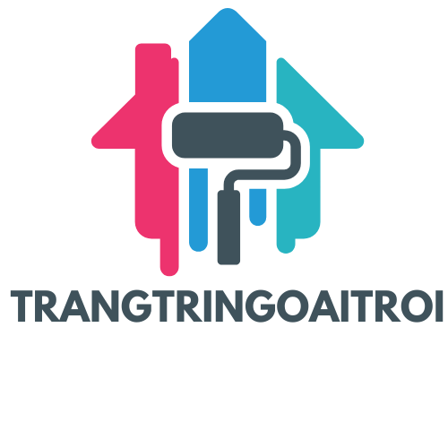 trangtringoaitroi.com